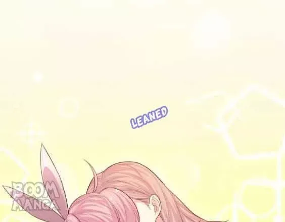 City Prince and Amazon Princess Chapter 87 page 57