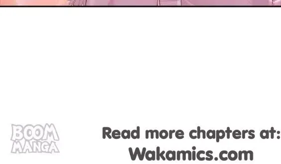 City Prince and Amazon Princess Chapter 87 page 59