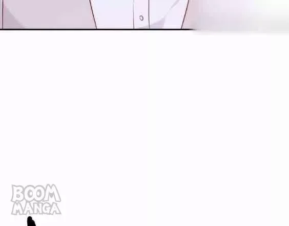 City Prince and Amazon Princess Chapter 87 page 62