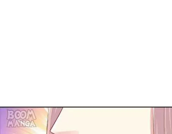 City Prince and Amazon Princess Chapter 87 page 55