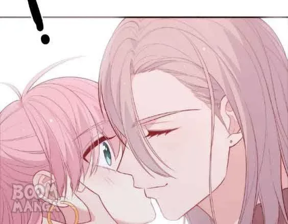 City Prince and Amazon Princess Chapter 87 page 63