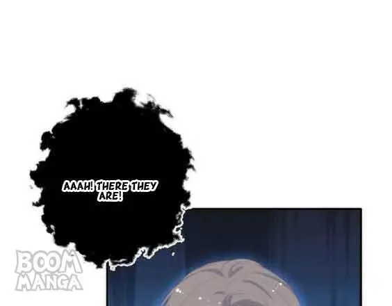 City Prince and Amazon Princess Chapter 87 page 49