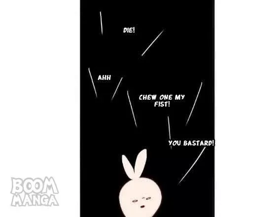 City Prince and Amazon Princess Chapter 87 page 83