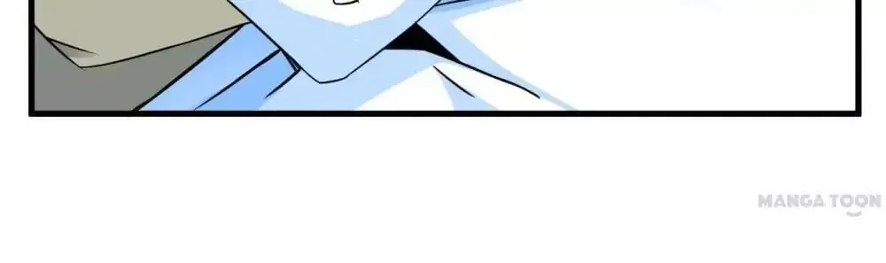 Day 100 of My Sister's Disappearance Chapter 45 page 20