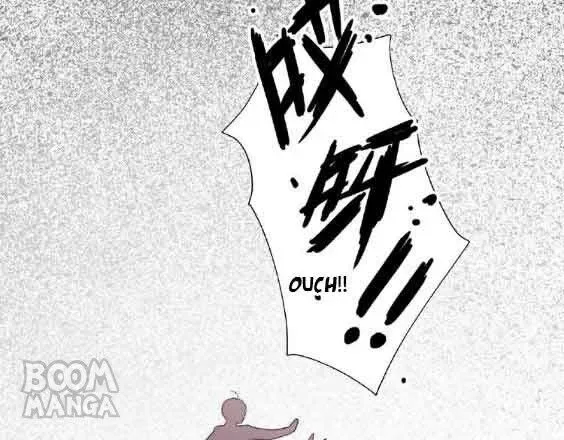 City Prince and Amazon Princess Chapter 87 page 69
