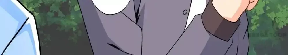 Day 100 of My Sister's Disappearance Chapter 44 page 29