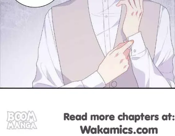 City Prince and Amazon Princess Chapter 87 page 72