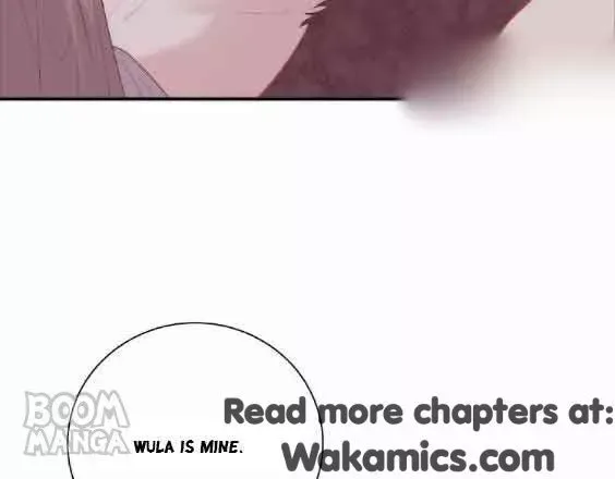 City Prince and Amazon Princess Chapter 87 page 75
