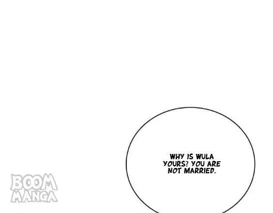 City Prince and Amazon Princess Chapter 87 page 79