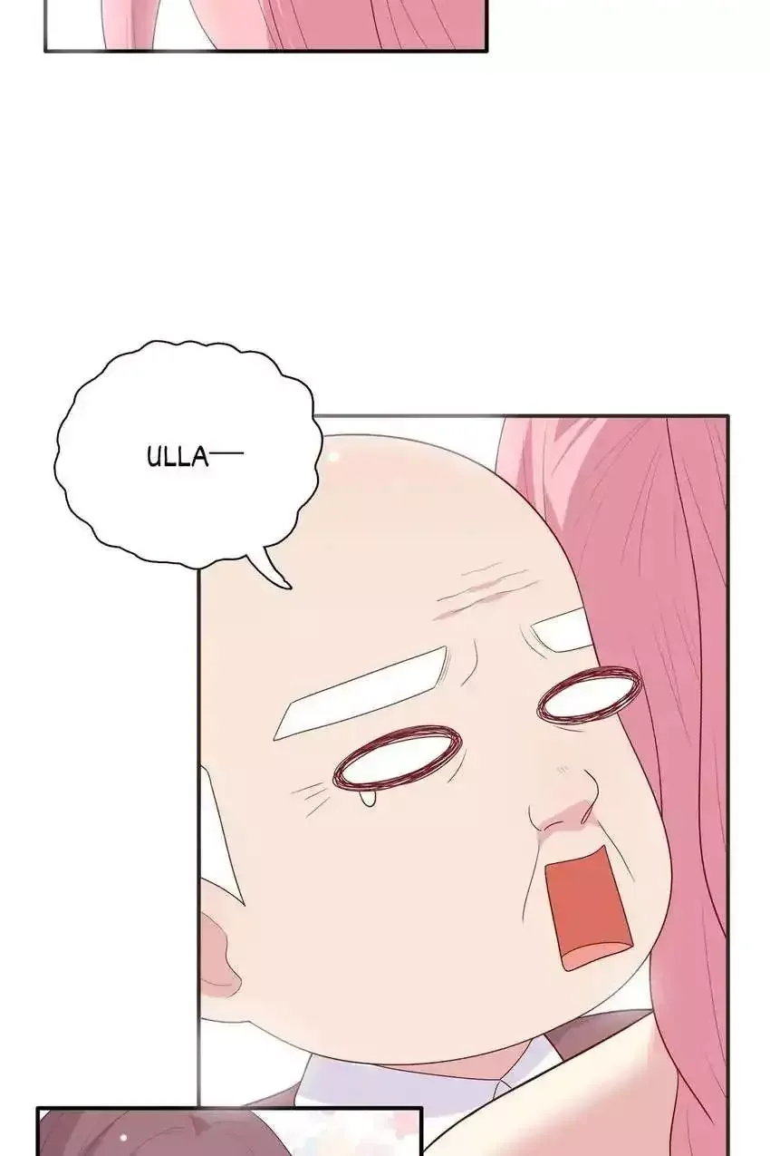 City Prince and Amazon Princess Chapter 100 page 60