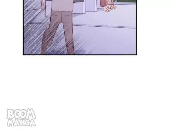 City Prince and Amazon Princess Chapter 87 page 66