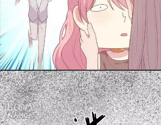 City Prince and Amazon Princess Chapter 87 page 68