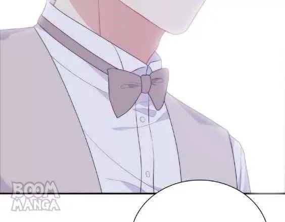City Prince and Amazon Princess Chapter 87 page 77