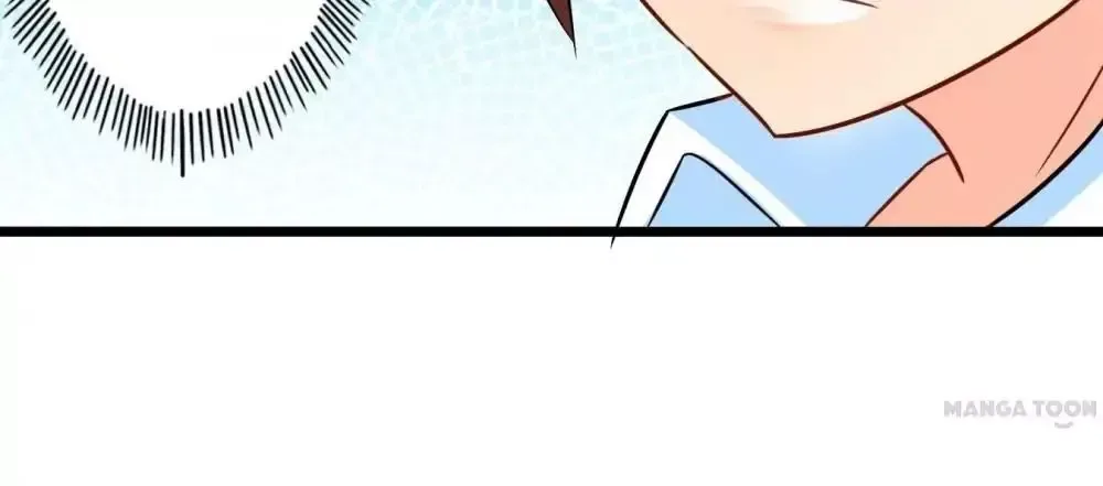 Day 100 of My Sister's Disappearance Chapter 50 page 21