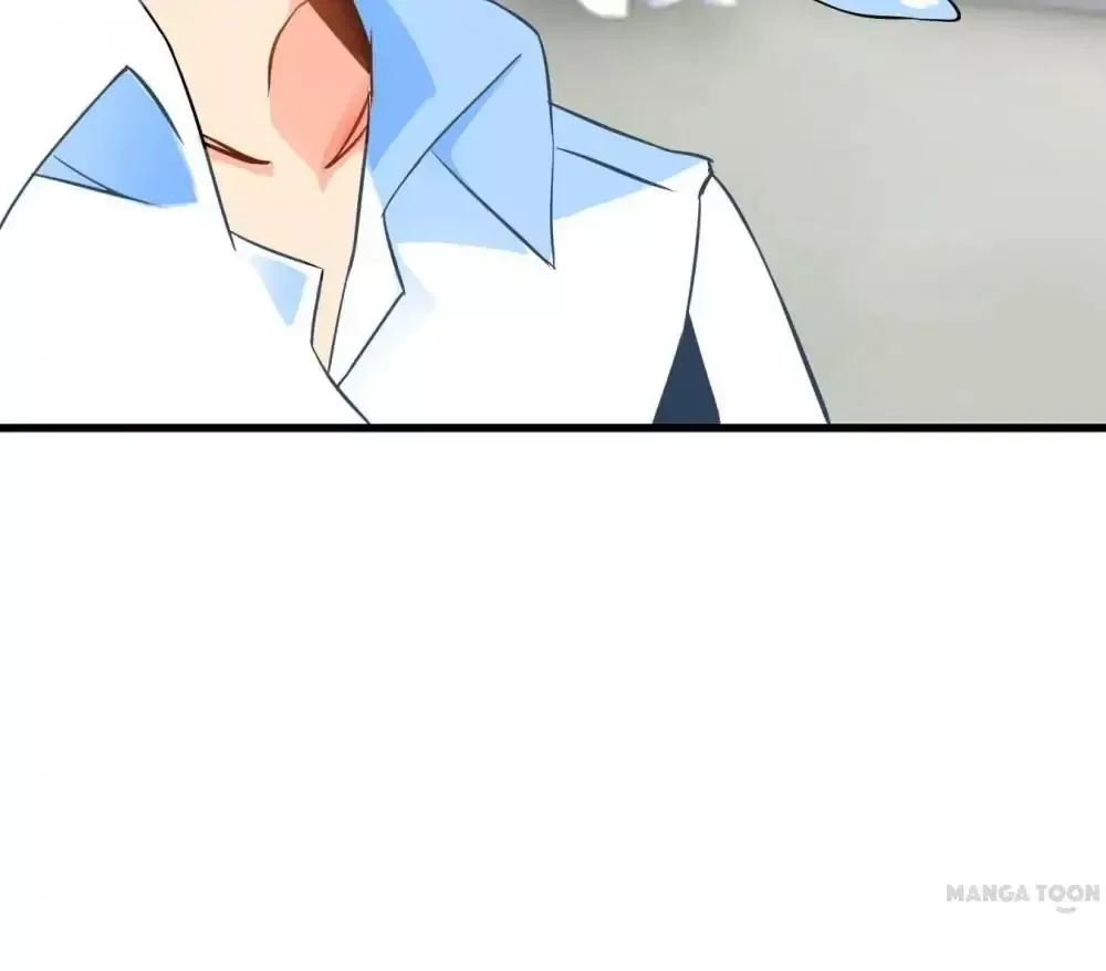 Day 100 of My Sister's Disappearance Chapter 45 page 26