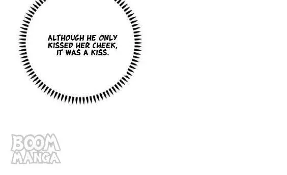 City Prince and Amazon Princess Chapter 87 page 96