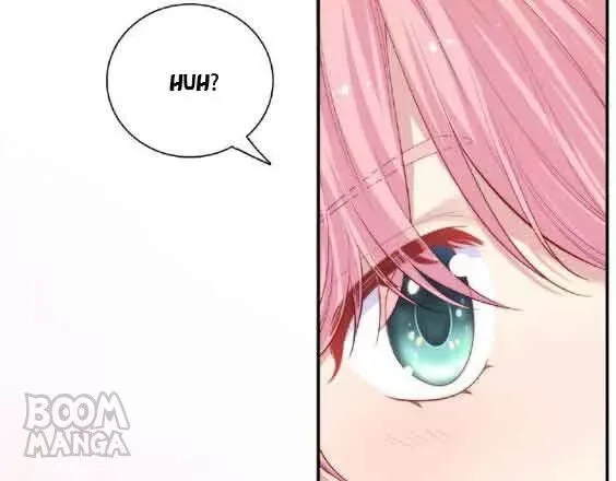 City Prince and Amazon Princess Chapter 87 page 101