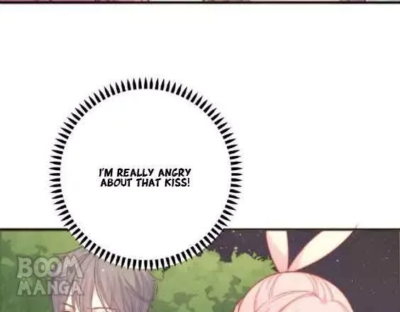 City Prince and Amazon Princess Chapter 87 page 94