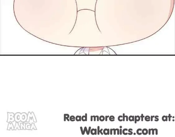 City Prince and Amazon Princess Chapter 87 page 98