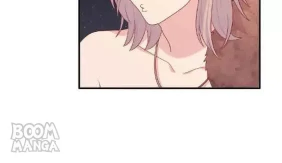 City Prince and Amazon Princess Chapter 87 page 91