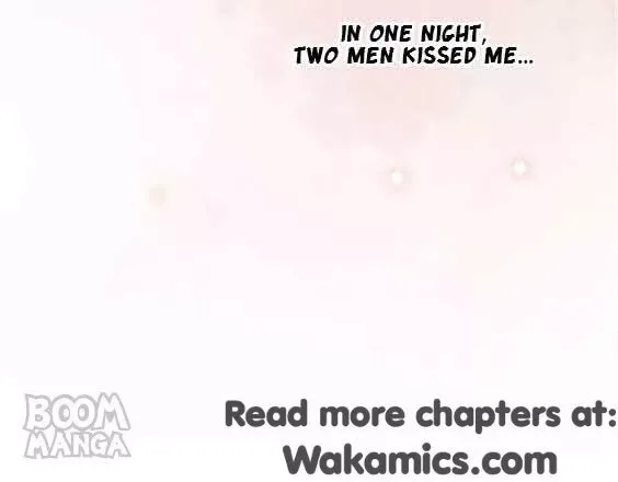 City Prince and Amazon Princess Chapter 87 page 110