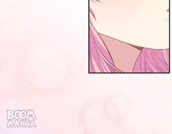 City Prince and Amazon Princess Chapter 87 page 102