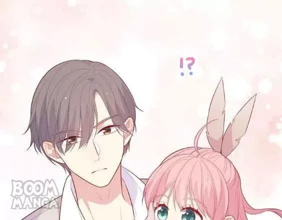 City Prince and Amazon Princess Chapter 87 page 117