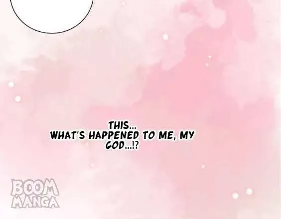 City Prince and Amazon Princess Chapter 87 page 109