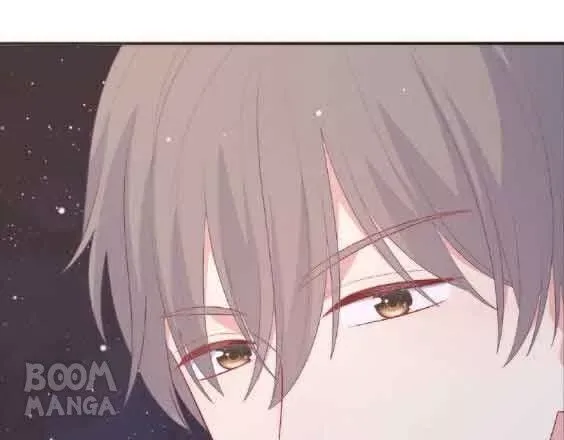 City Prince and Amazon Princess Chapter 87 page 112
