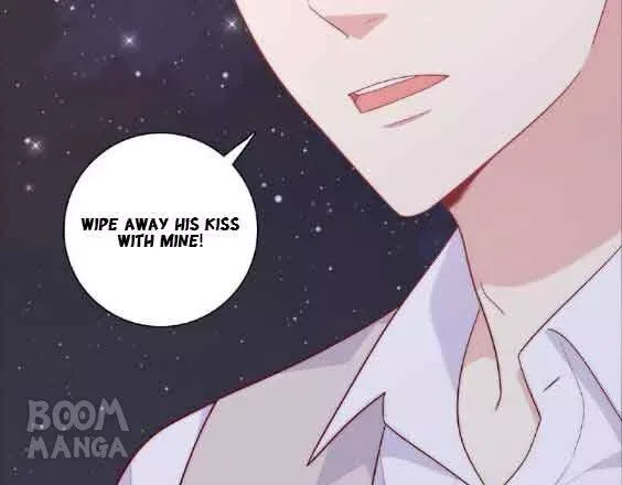 City Prince and Amazon Princess Chapter 87 page 113