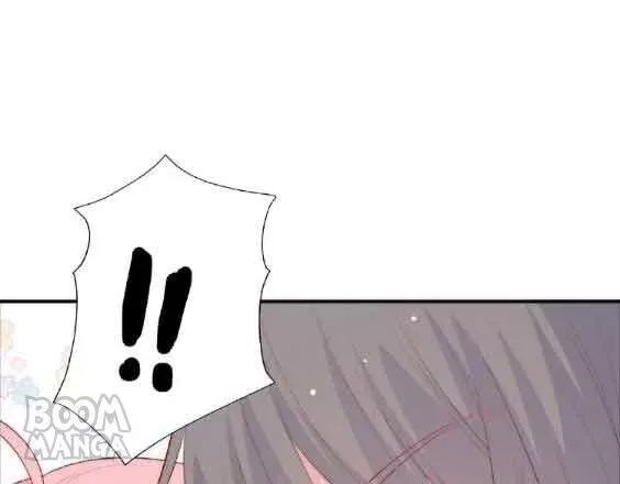 City Prince and Amazon Princess Chapter 87 page 105