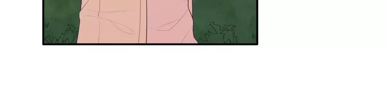City Prince and Amazon Princess Chapter 100 page 80