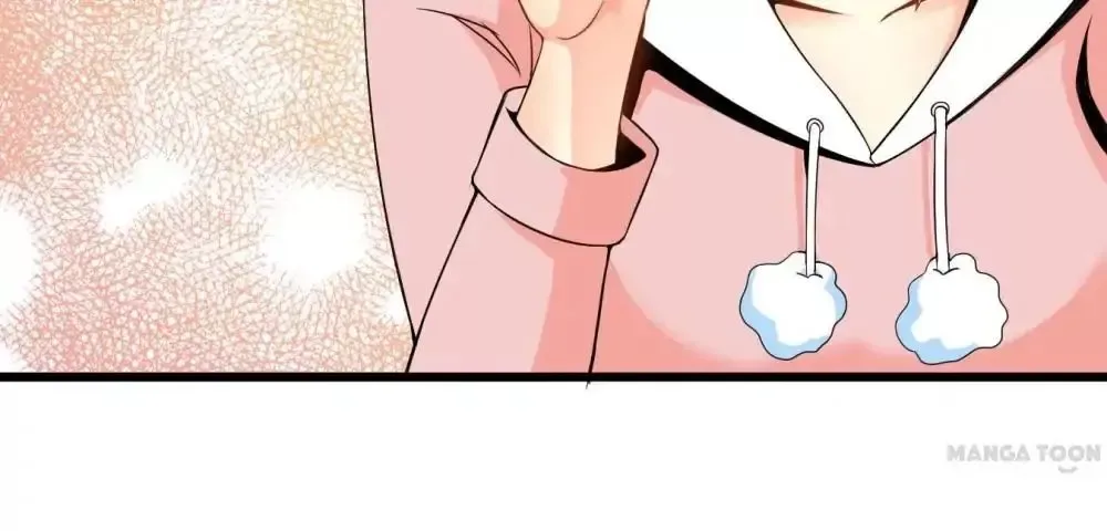 Day 100 of My Sister's Disappearance Chapter 48 page 9
