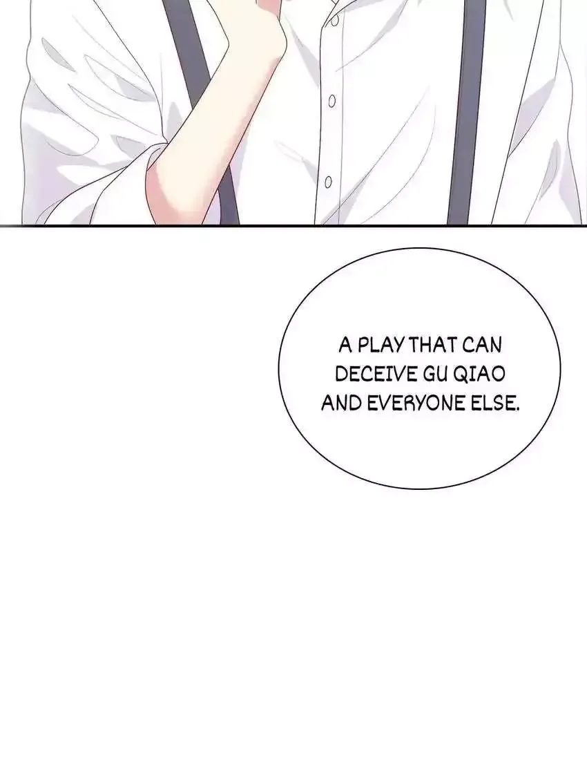 City Prince and Amazon Princess Chapter 100 page 98