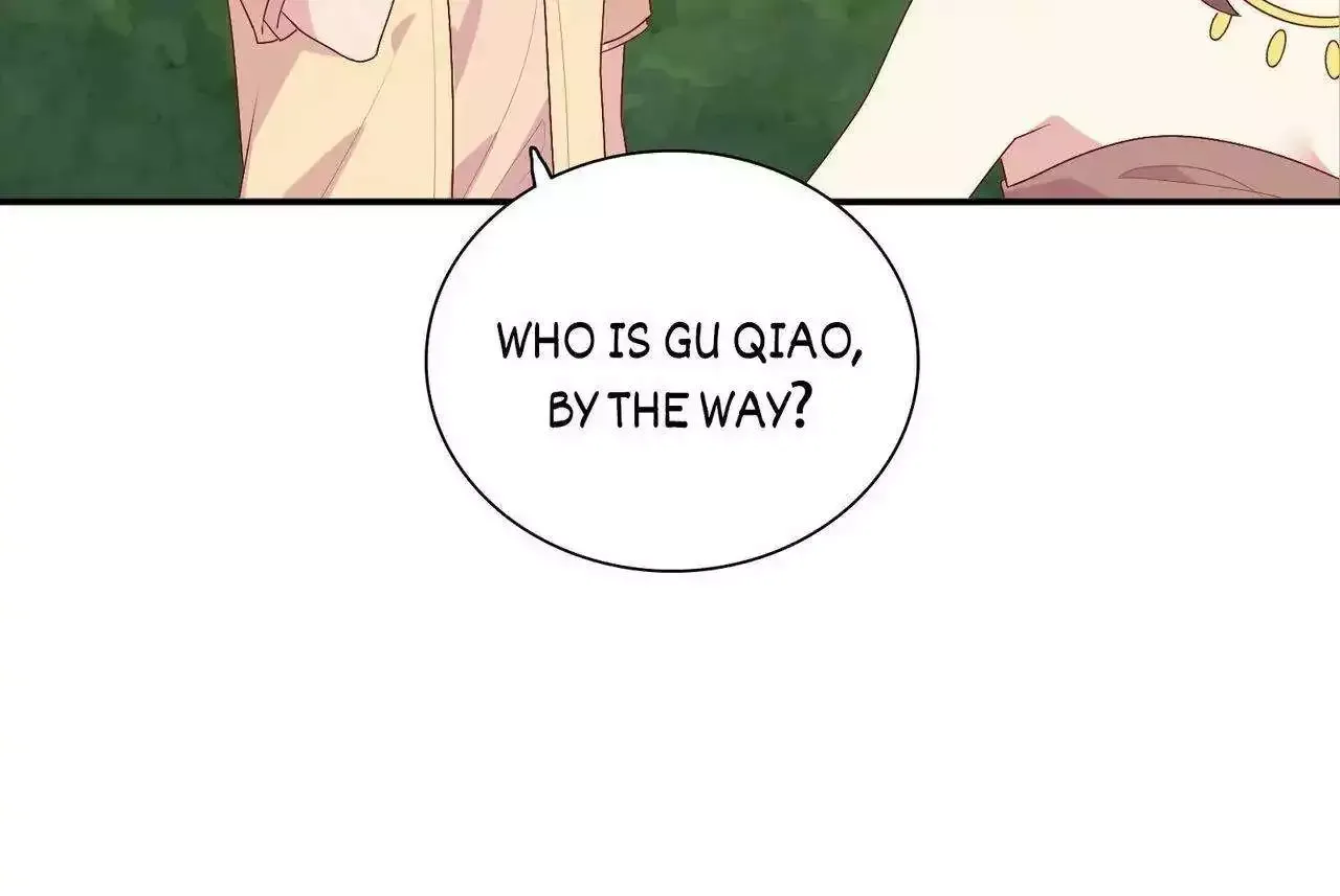 City Prince and Amazon Princess Chapter 100 page 93