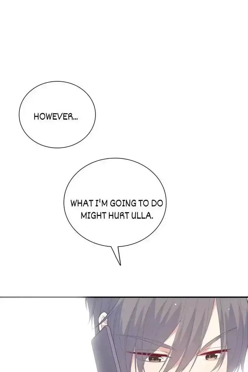City Prince and Amazon Princess Chapter 100 page 99