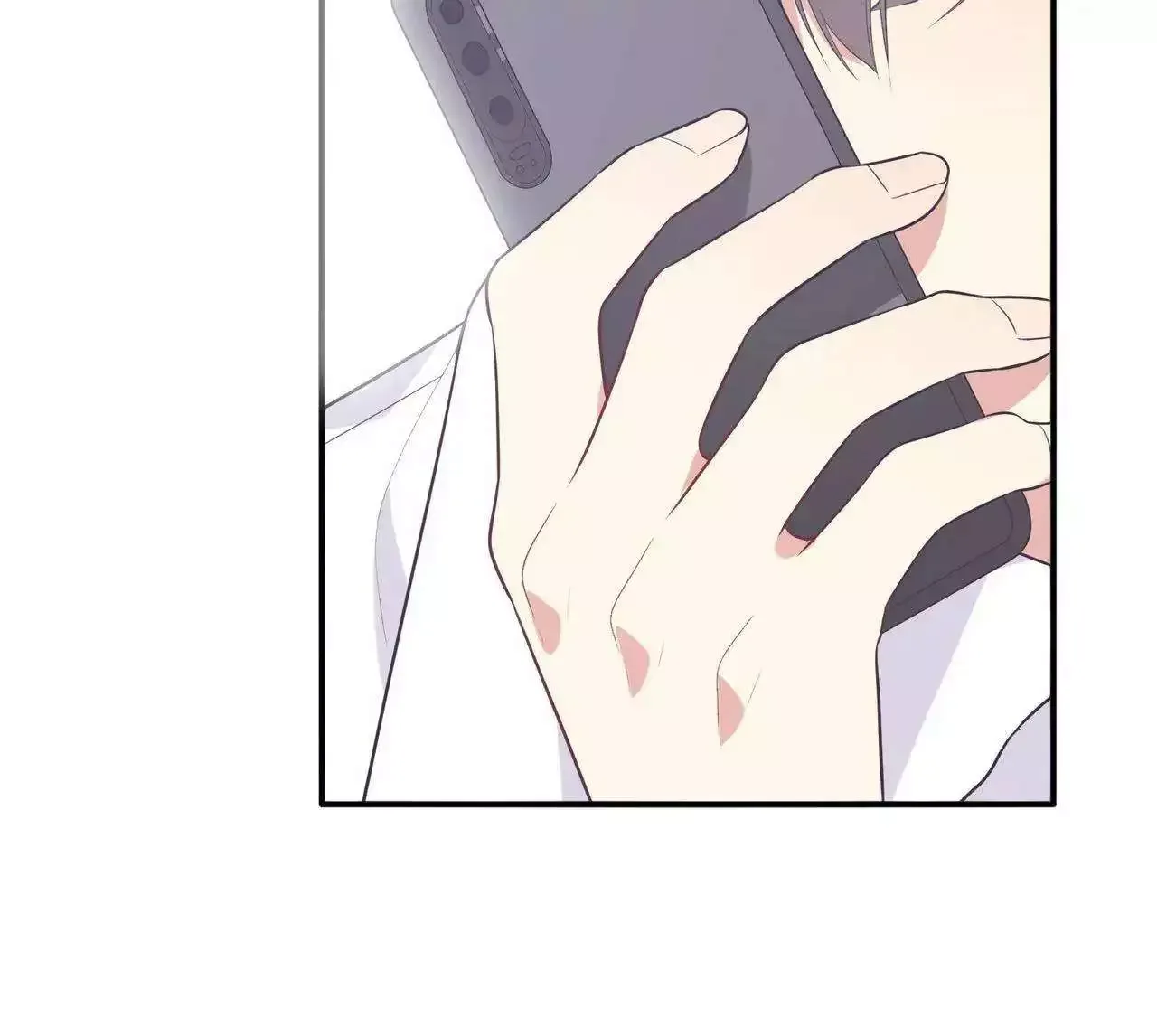 City Prince and Amazon Princess Chapter 100 page 101