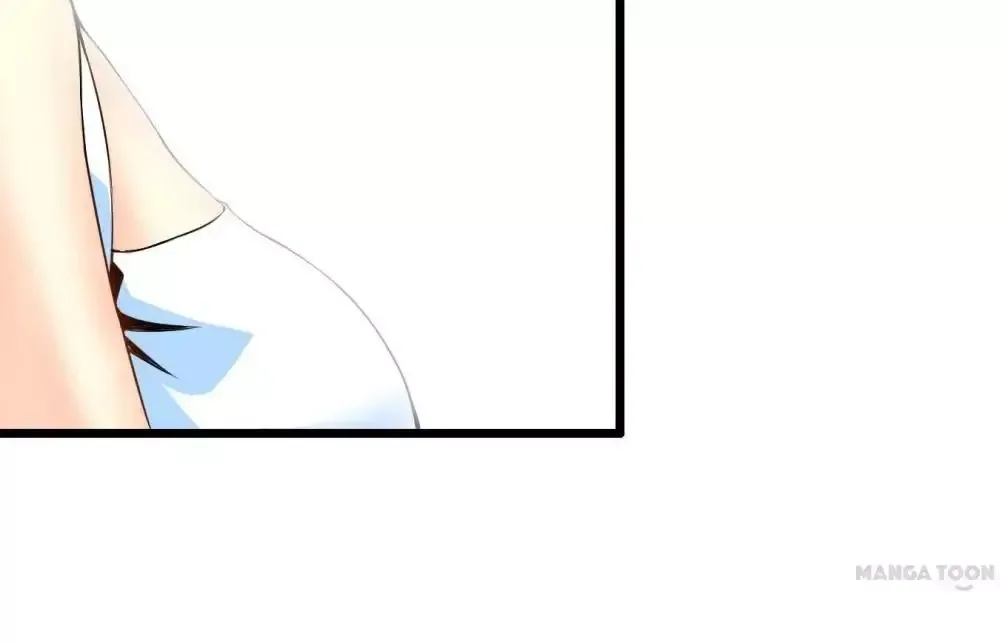 Day 100 of My Sister's Disappearance Chapter 51 page 4