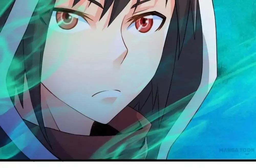 Day 100 of My Sister's Disappearance Chapter 47 page 26