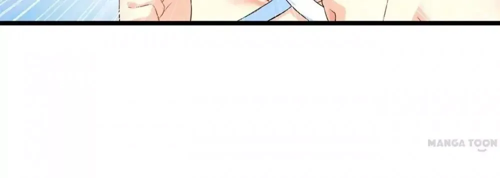 Day 100 of My Sister's Disappearance Chapter 51 page 10