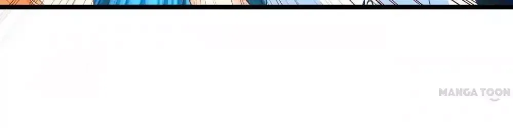 Day 100 of My Sister's Disappearance Chapter 51 page 6