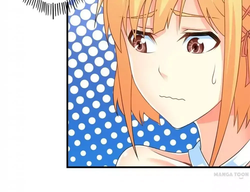 Day 100 of My Sister's Disappearance Chapter 49 page 7