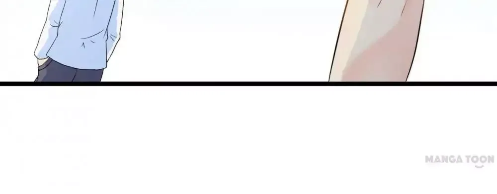 Day 100 of My Sister's Disappearance Chapter 51 page 14