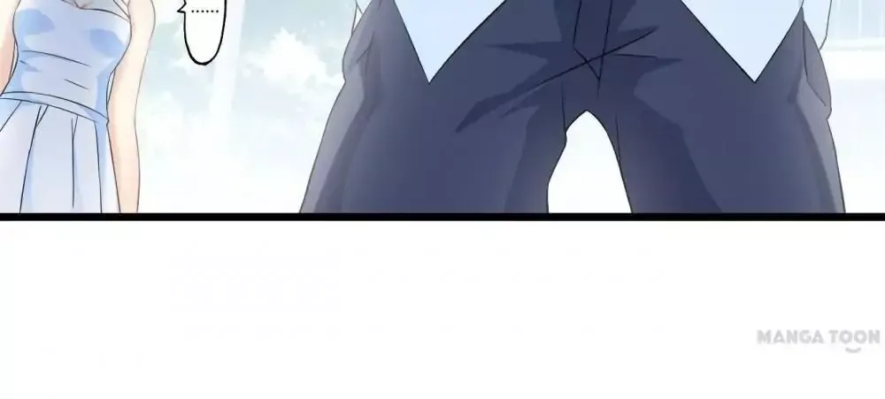 Day 100 of My Sister's Disappearance Chapter 51 page 12