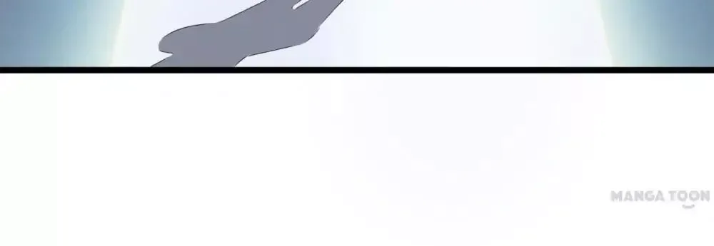 Day 100 of My Sister's Disappearance Chapter 51 page 22