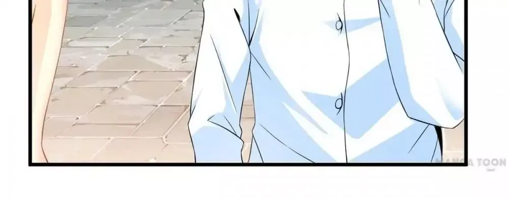 Day 100 of My Sister's Disappearance Chapter 49 page 11
