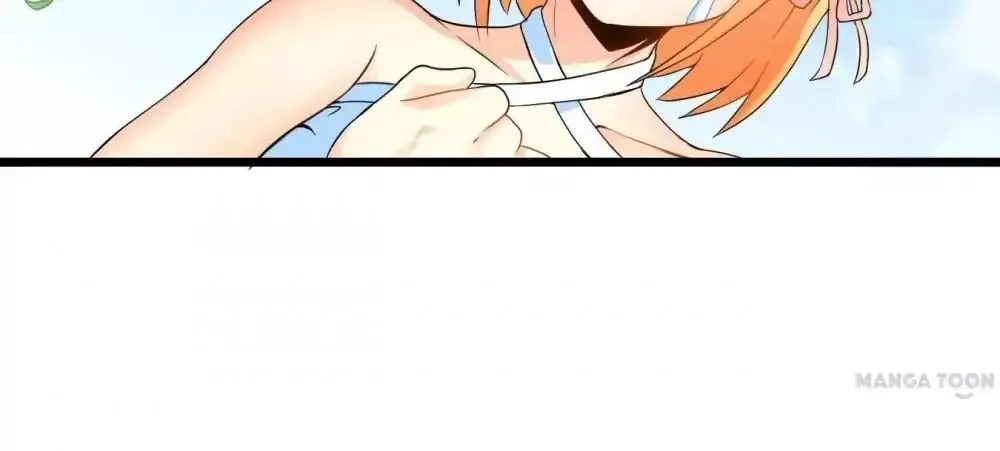 Day 100 of My Sister's Disappearance Chapter 51 page 16
