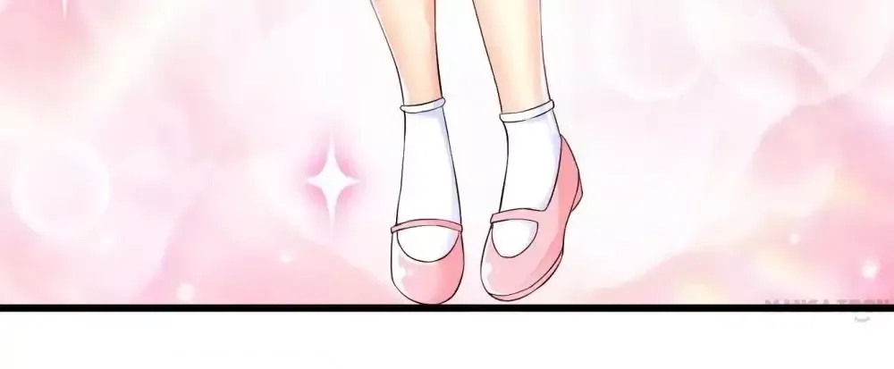 Day 100 of My Sister's Disappearance Chapter 48 page 30