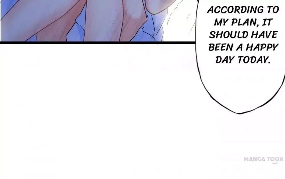 Day 100 of My Sister's Disappearance Chapter 51 page 24