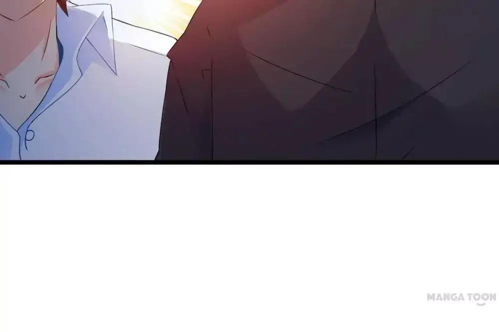 Day 100 of My Sister's Disappearance Chapter 51 page 38
